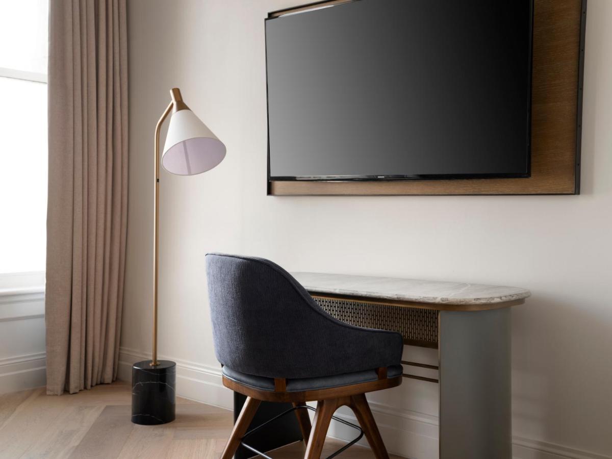 King Room,1536660049:JPEG