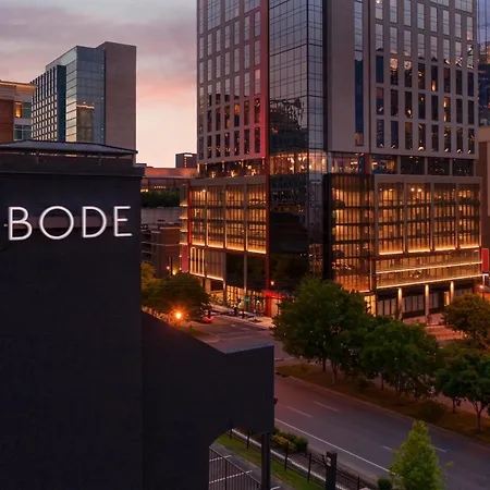 Bode Nashville-3