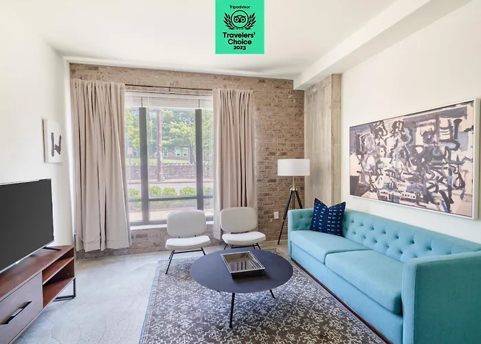 Apart hotel: Lc Sobro