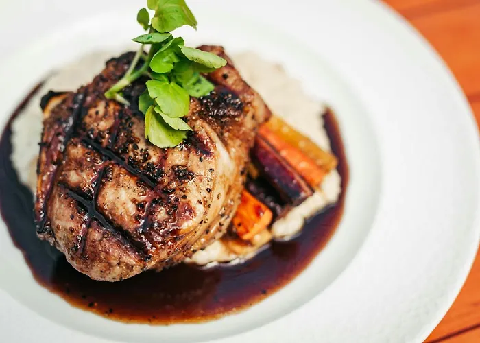 Gaylord Opryland Resort & Convention Center